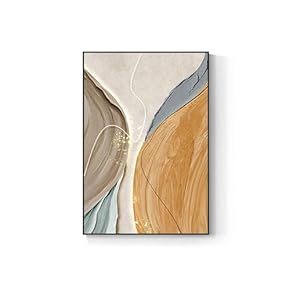 ❤️新品未使用❤️ WEARTキャンバス 名画 インテリア 絵 額 41×32cm 361a7d3e4d4afa89069ad0a5cc1588